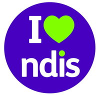 DREAM-NDIS Provider - Accommodation Mt Buller
