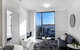 DreamHost Apartments At Collins - thumb 0