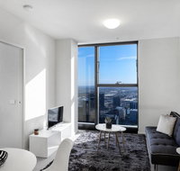 DreamHost Apartments at Collins - Accommodation Mt Buller