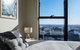 DreamHost Apartments At Collins - thumb 3