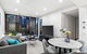 DreamHost Apartments At Parque - thumb 2
