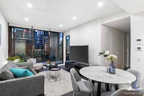 DreamHost Apartments At Parque - Accommodation Mt Buller 2