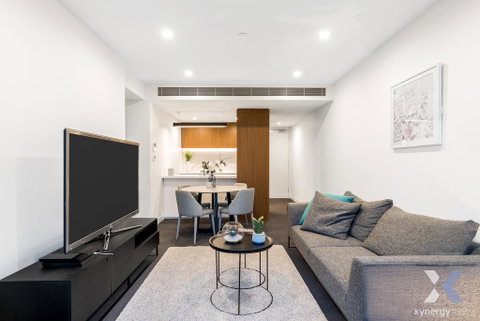 DreamHost Apartments At Parque - Accommodation Mt Buller 1