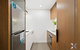 DreamHost Apartments At Parque - thumb 3