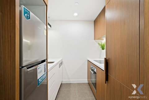 DreamHost Apartments At Parque - Accommodation Mt Buller 3