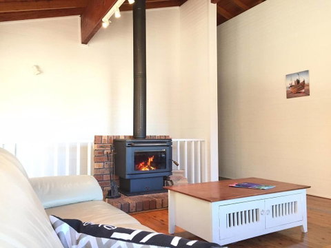 Drifters @ Callala Beach - Accommodation Mt Buller 2