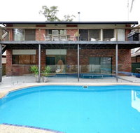 Drifters  Callala Beach - Accommodation Mt Buller