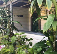 Driftway - Accommodation Mt Buller