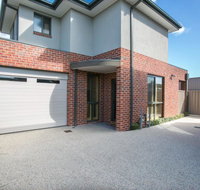 Driftwood Apartment Rye - Accommodation Mt Buller