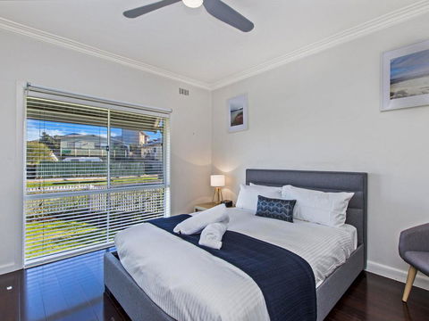 Driftwood House - Accommodation Mt Buller 1