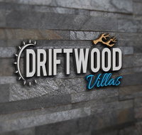 Driftwood Villas - Accommodation Mt Buller