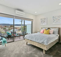 Dromana 300m Beach Shops and Cafes Table Tennis - Accommodation Mt Buller