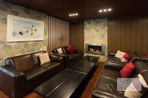 Duck Inn Mt Buller - Accommodation Mt Buller 2