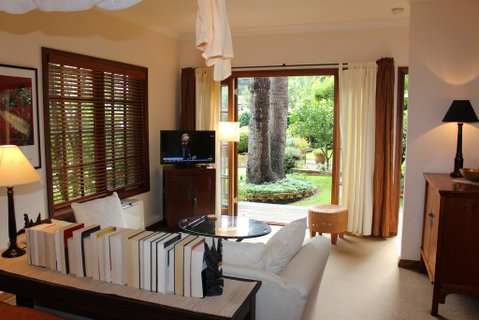 Dukis House - Accommodation Mt buller 2