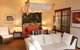 Dukis House - thumb 1