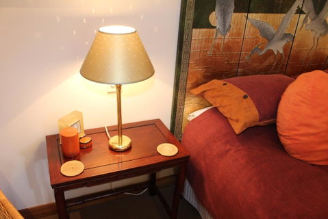 Dukis House - Accommodation Mt buller 3
