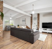 Dundas By The Bay - Accommodation Mt Buller