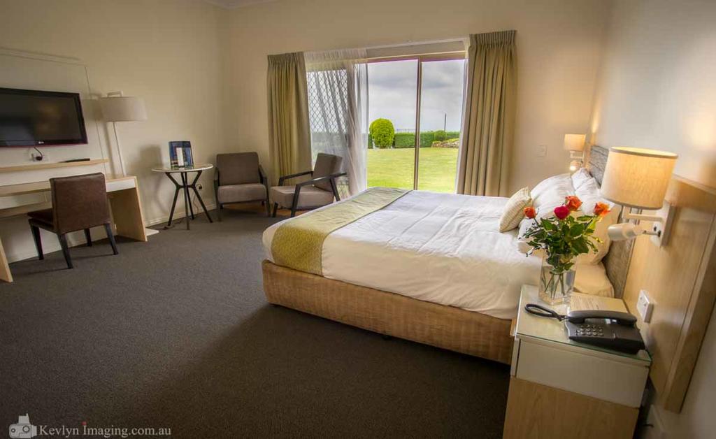 Guanaba QLD Accommodation Mt Buller