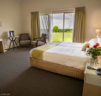 Eagle Heights Mountain Resort - Accommodation Mt Buller