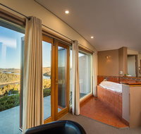 Eagle View Escape - Accommodation Mt Buller