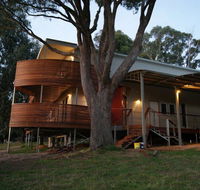 Eagles Nest - Accommodation Mt Buller