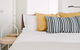 East Aroma CBD Hotel Apartment - thumb 3