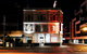 East Brunswick Hotel - thumb 0