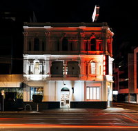 East Brunswick Hotel - Accommodation Mt Buller