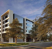East Hotel and Apartments - Accommodation Mt Buller