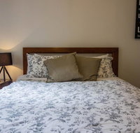 East Melbourne - Accommodation Mt Buller
