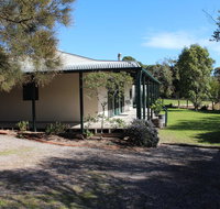 East Street Retreat - Accommodation Mt Buller