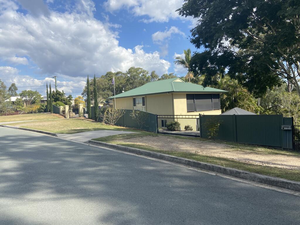 Eatons Hill QLD Accommodation Mt Buller