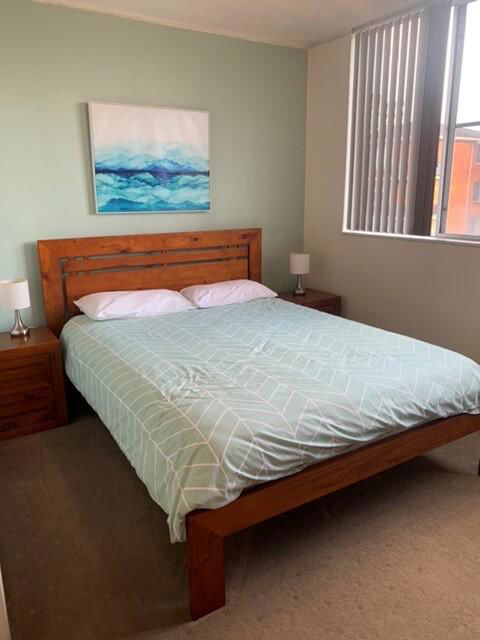 Ebbtide Unit 5 / 2-6 North Street - Accommodation Mt Buller 3