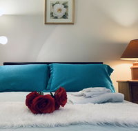 Eco modern and private Home - Accommodation Mt Buller