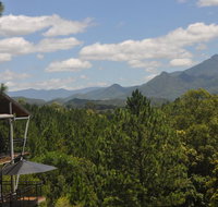 EcOasis - Accommodation Mt Buller