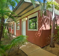 Econo Lodge Karratha - Accommodation Mt Buller