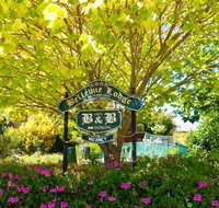 Eden Bed  Breakfast - Accommodation Mt buller
