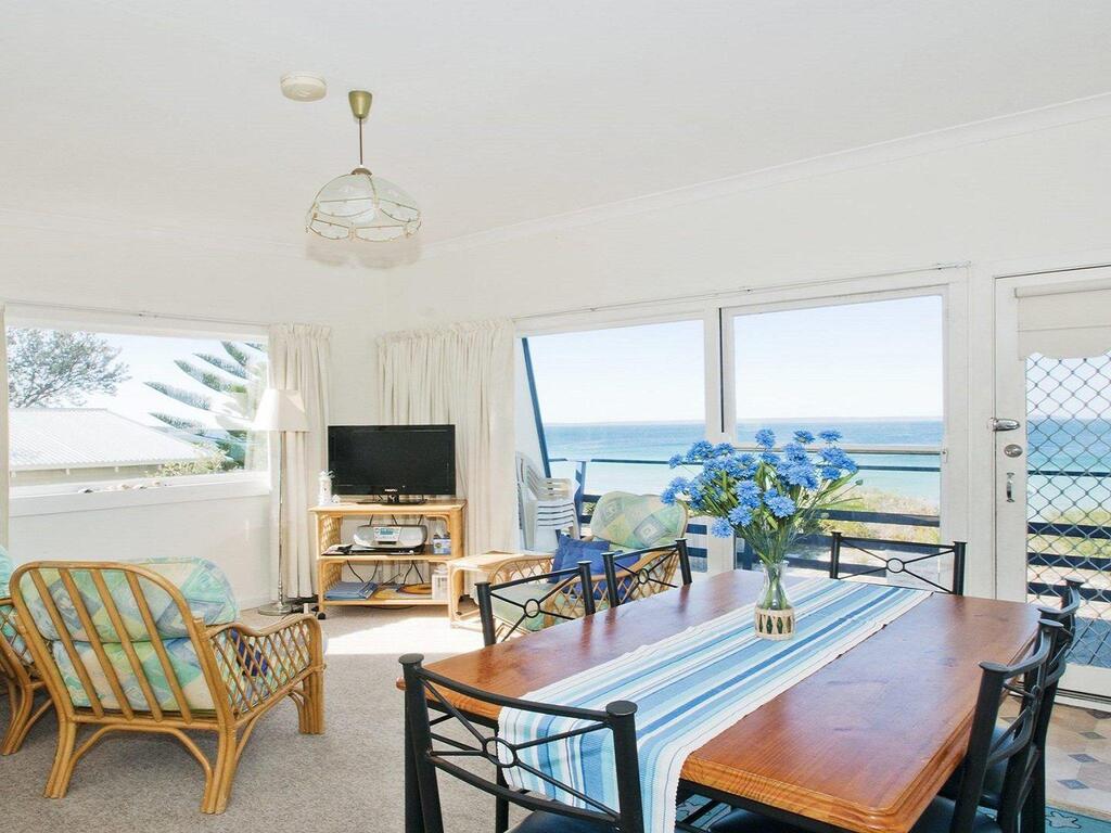 Callala Beach NSW Accommodation Mt Buller