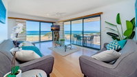 Book Yamba Accommodation Vacations Accommodation Mt buller Accommodation Mt buller