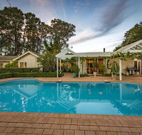 Edith Holiday House - Accommodation Mt Buller