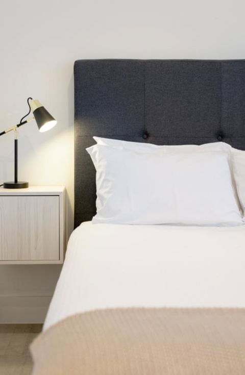 EIGHT TWO NINE TWO III: BONDI BEACH - Accommodation Mt Buller 3