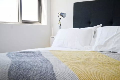 EIGHT TWO NINE TWO V: BONDI BEACH - Accommodation Mt Buller 1