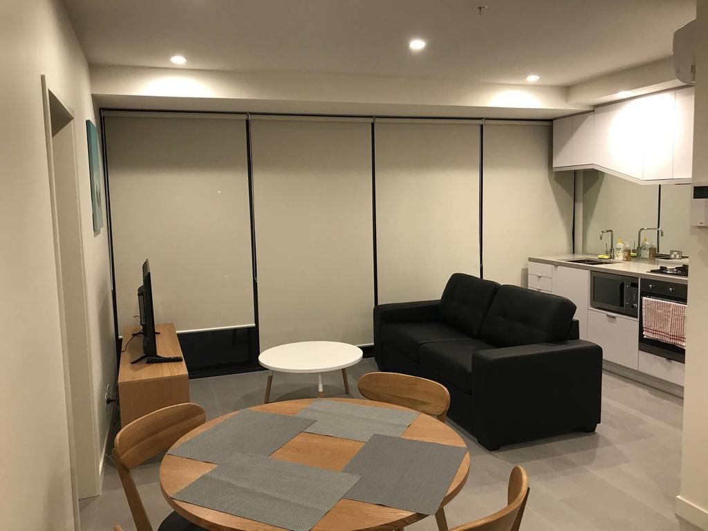 Canterbury VIC Accommodation Mt Buller