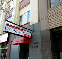 Elizabeth Hostel - Accommodation Mt Buller