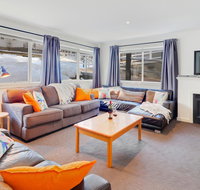 Elkhorn 11 - Accommodation Mt Buller