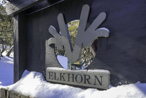 Elkhorn 11 - Accommodation Mt Buller 2