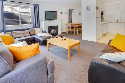 Elkhorn 11 - Accommodation Mt Buller 3