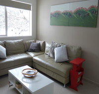 Elkhorn 17 - Accommodation Mt Buller