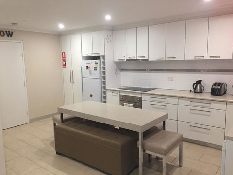Elkhorn 17 - Accommodation Mt Buller 2