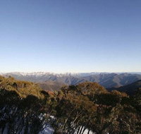 Elkhorn 7 - Accommodation Mt Buller